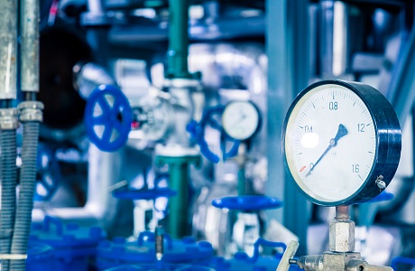 Минэнерго совместно с властями регионов поручено оценить потенциал догазификации СНТ